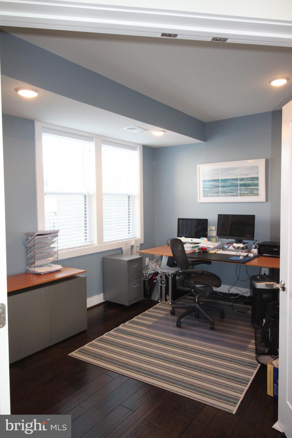 44738 Tiverton Square Ashburn, VA 20147 - Photo 9 of 66 Office