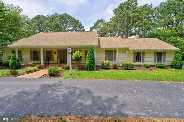 $435,000 | 30124 Peggy Lane, Princess Anne, MD 21853
