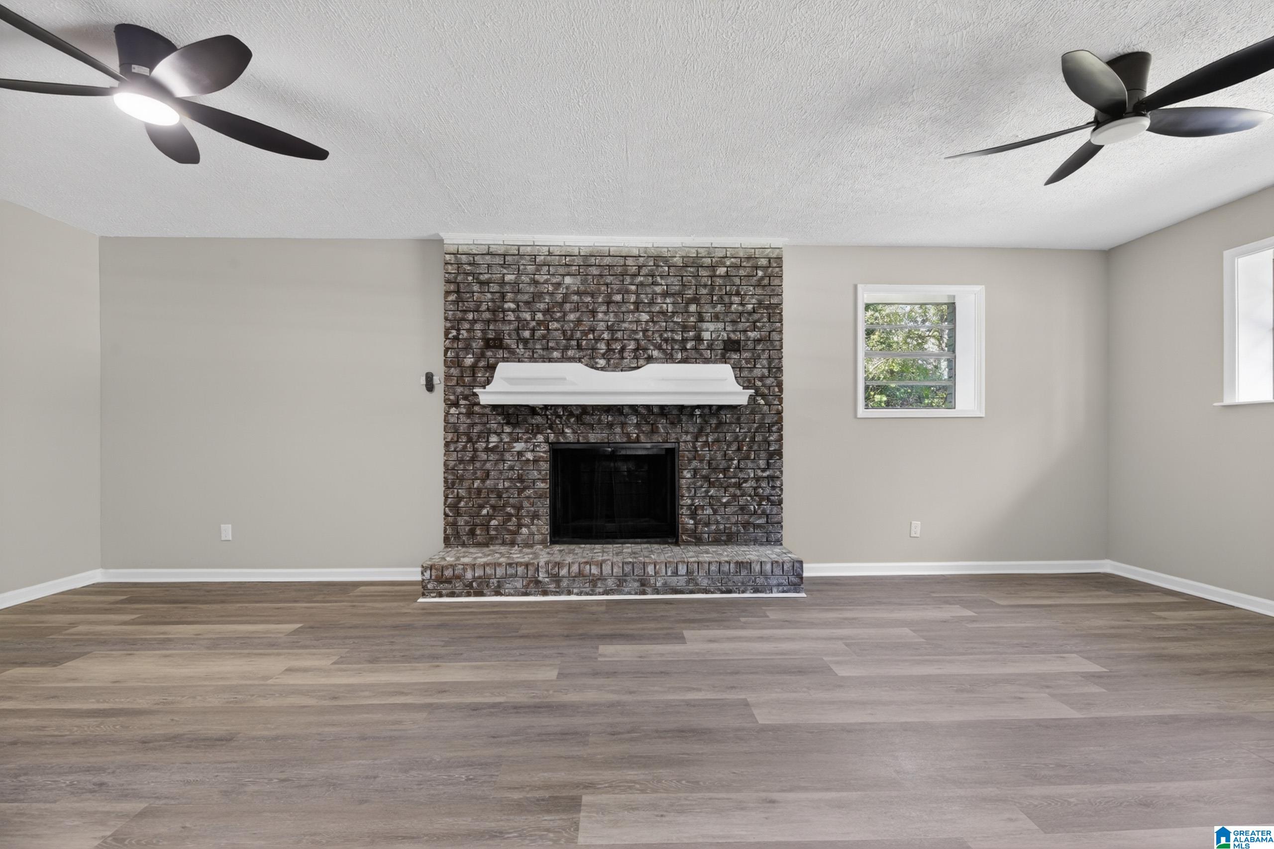 418 Hilltop Road Weaver, AL 36277 - Photo 30 of 42