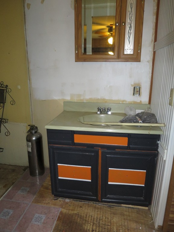 841 Brimfield Road, Unit 14 Warren, MA 01083 - Photo 18 of 21 Gallery Image 18