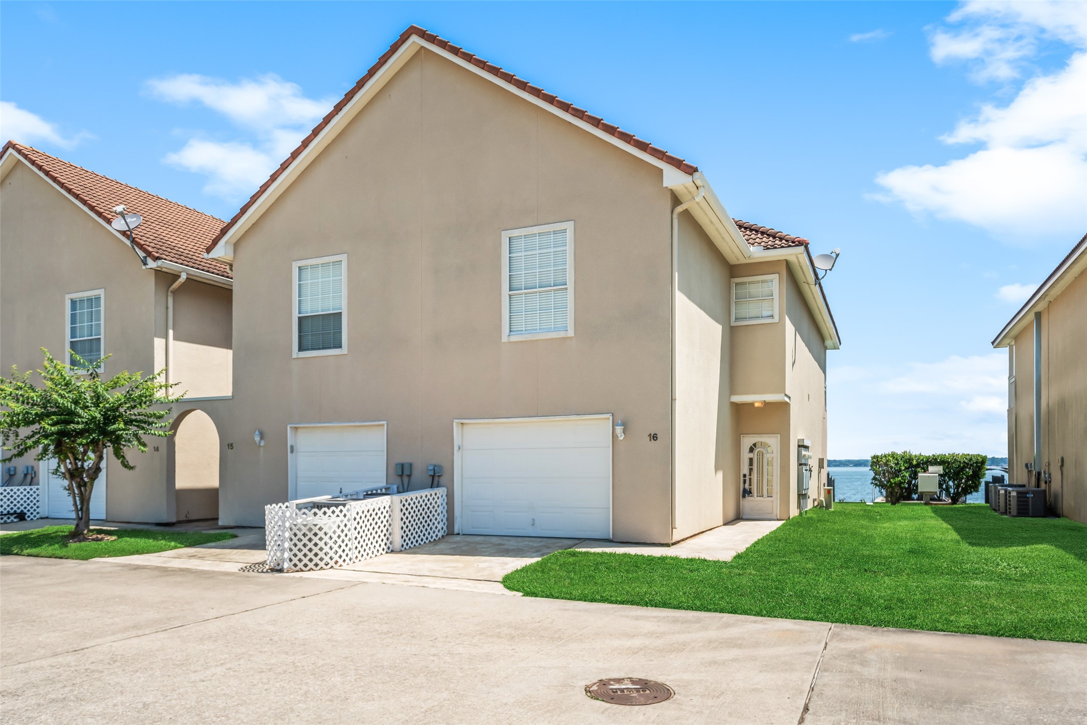 16 Regency Point Montgomery, TX 77356 - Photo 4 of 36