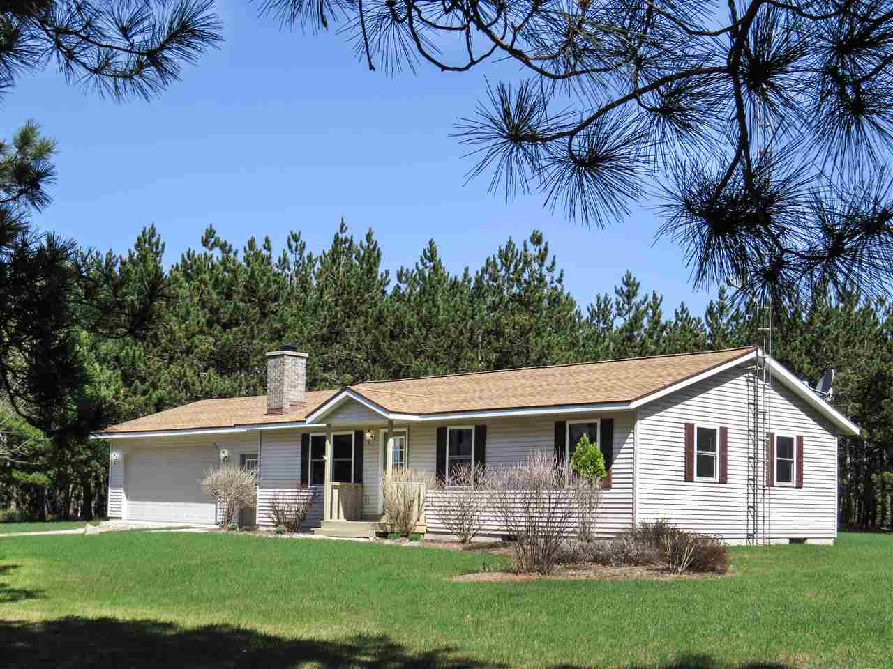 14890 Brownell Road Beulah, MI 49617 - Photo 1 of 23 1783963.JPG