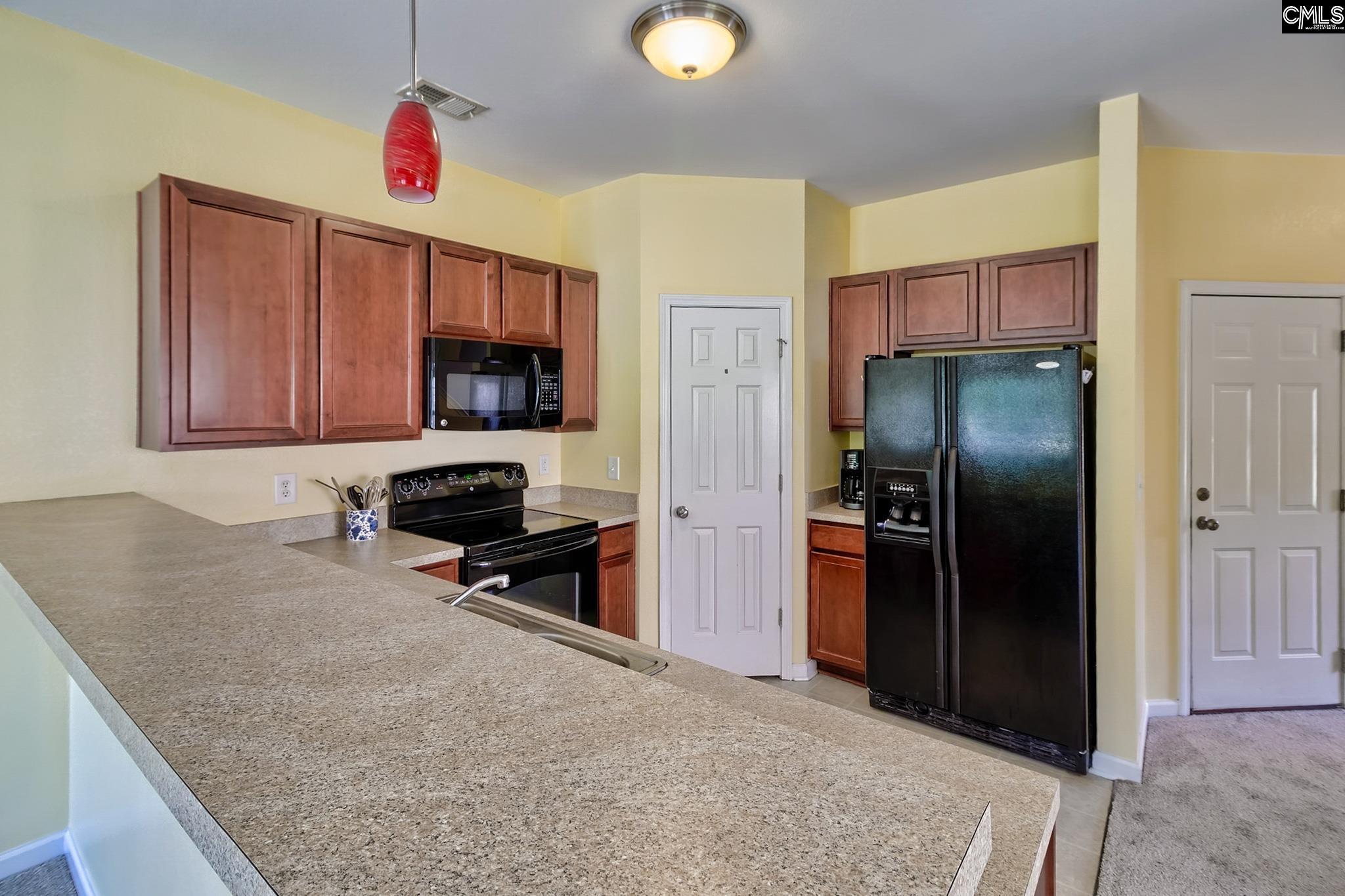 321 Drooping Leaf Road Lexington, SC 29072 - Photo 7 of 15