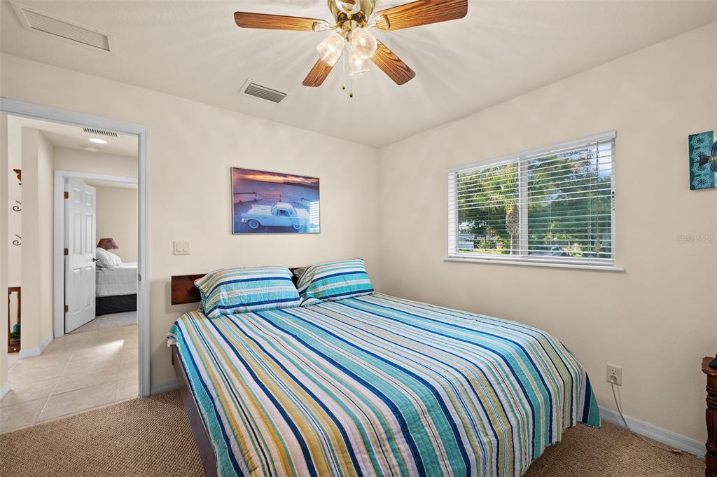 4001 Tarpon Road Venice, FL 34293 - Photo 21 of 39