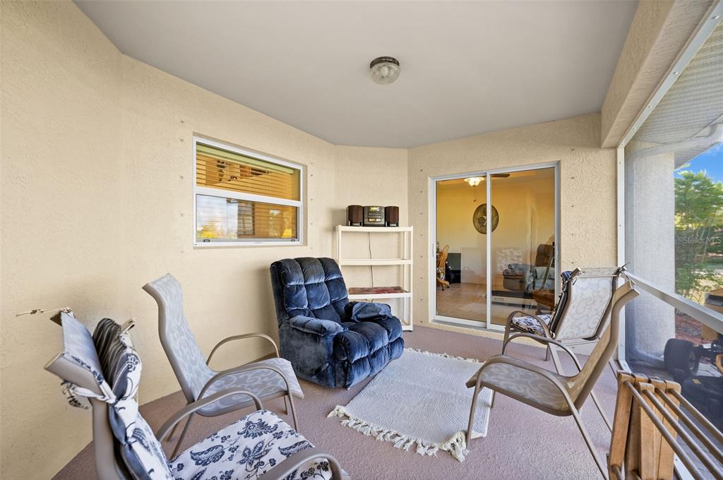 4001 Tarpon Road Venice, FL 34293 - Photo 27 of 39