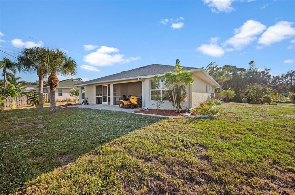 4001 Tarpon Road Venice, FL 34293 - Photo 30 of 39