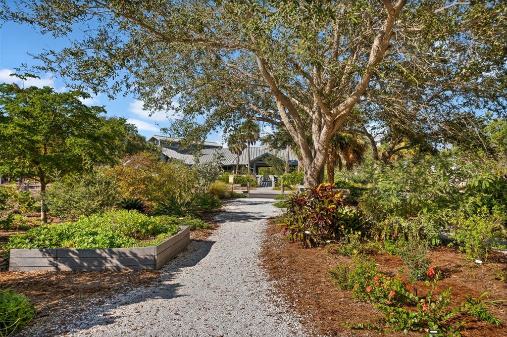 4001 Tarpon Road Venice, FL 34293 - Photo 31 of 39