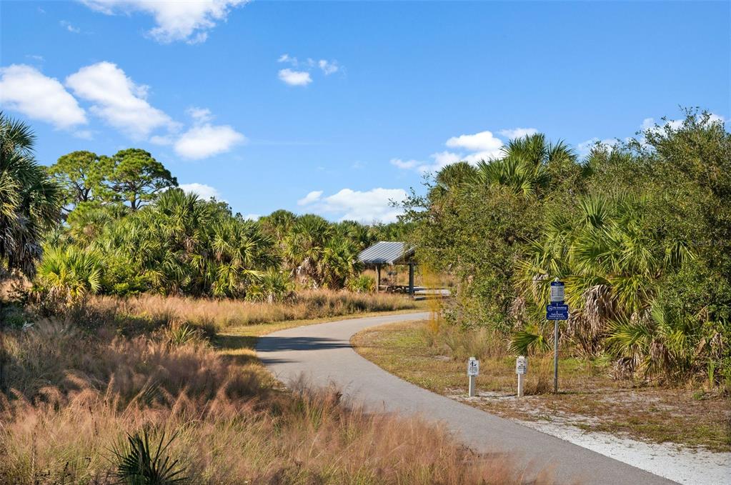 4001 Tarpon Road Venice, FL 34293 - Photo 32 of 39