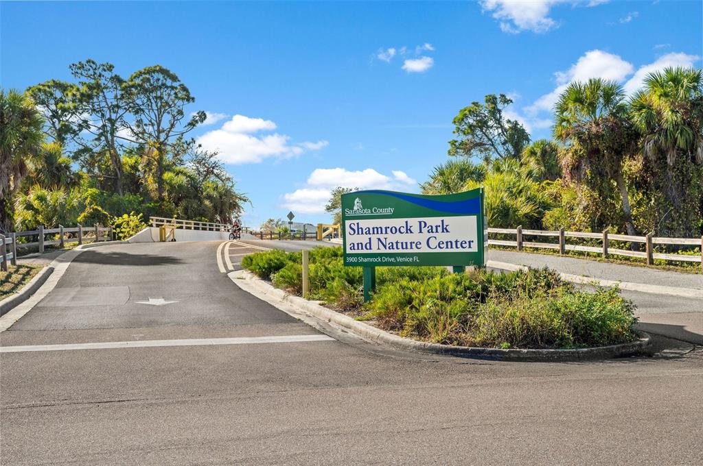 4001 Tarpon Road Venice, FL 34293 - Photo 35 of 39