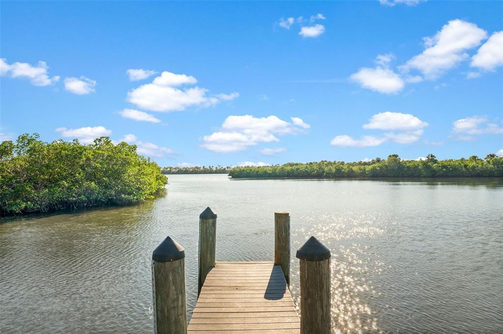 4001 Tarpon Road Venice, FL 34293 - Photo 36 of 39