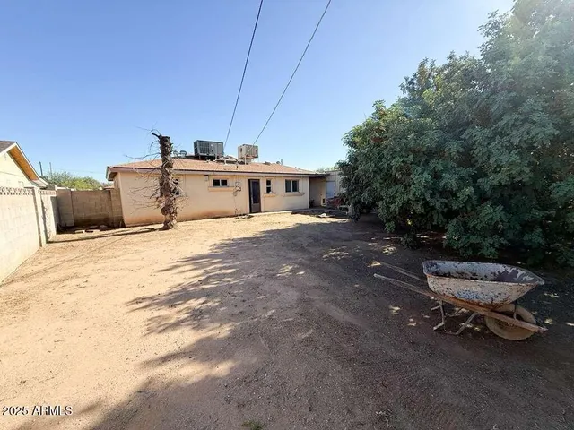 $280,000 | 4222 North 30th Drive, Phoenix, AZ 85017