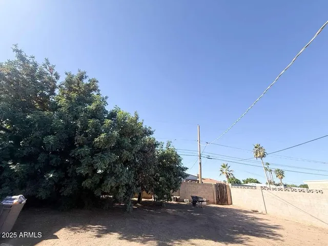 $280,000 | 4222 North 30th Drive, Phoenix, AZ 85017