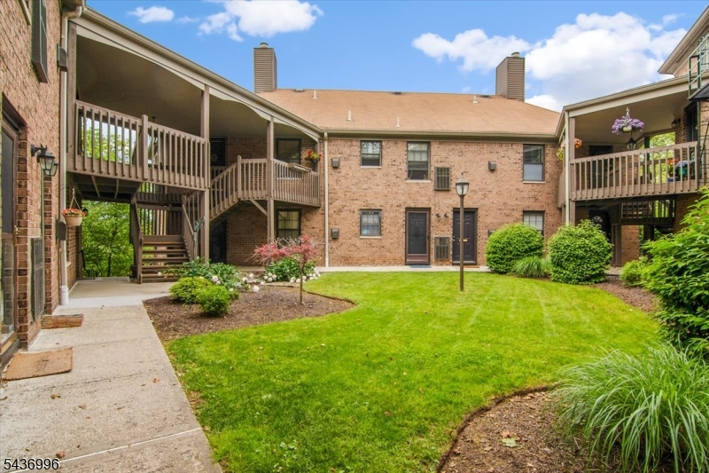 181 Long Hill Road Little Falls, NJ 07424 - Photo 18 of 19