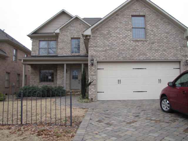 97 Ridgeway Road Spartanburg, SC 29301 - Photo 1 of 8 Gallery Image 1