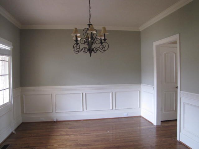 97 Ridgeway Road Spartanburg, SC 29301 - Photo 2 of 8 Gallery Image 2