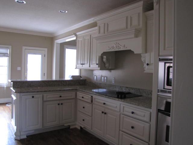 97 Ridgeway Road Spartanburg, SC 29301 - Photo 3 of 8 Gallery Image 3