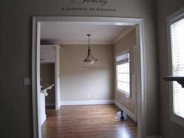 97 Ridgeway Road Spartanburg, SC 29301 - Photo 4 of 8 Gallery Image 4