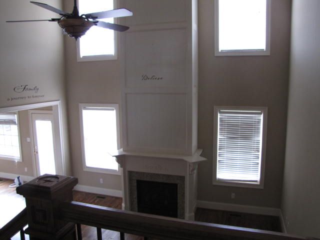 97 Ridgeway Road Spartanburg, SC 29301 - Photo 5 of 8 Gallery Image 5