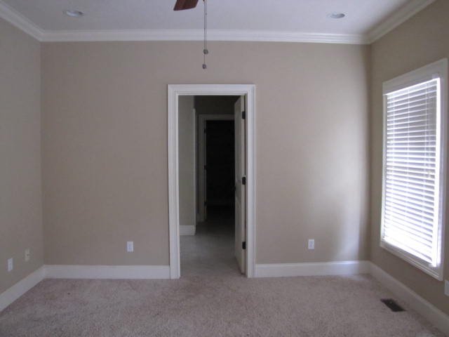 97 Ridgeway Road Spartanburg, SC 29301 - Photo 6 of 8 Gallery Image 6