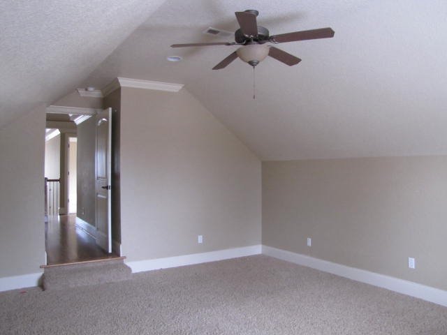97 Ridgeway Road Spartanburg, SC 29301 - Photo 7 of 8 Gallery Image 7