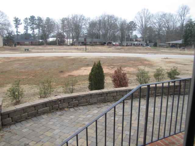 97 Ridgeway Road Spartanburg, SC 29301 - Photo 8 of 8 Gallery Image 8