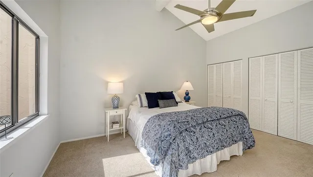 $275,000 | 4983 Greencroft Road, Unit 181, Sarasota, FL 34235