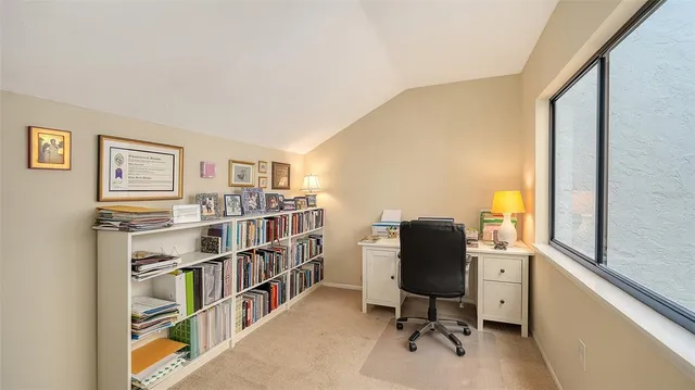 $275,000 | 4983 Greencroft Road, Unit 181, Sarasota, FL 34235