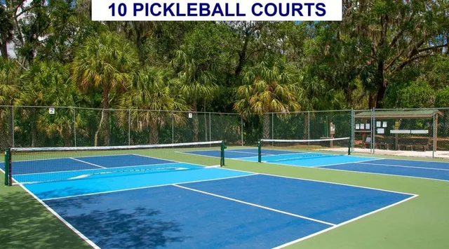 $275,000 | 4983 Greencroft Road, Unit 181, Sarasota, FL 34235