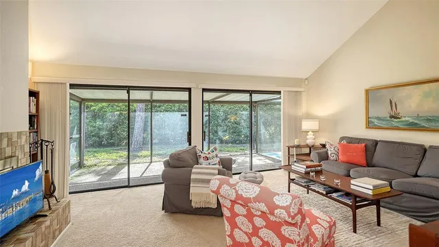 $275,000 | 4983 Greencroft Road, Unit 181, Sarasota, FL 34235