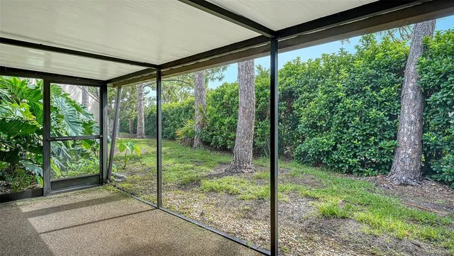 $275,000 | 4983 Greencroft Road, Unit 181, Sarasota, FL 34235