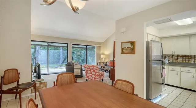 $275,000 | 4983 Greencroft Road, Unit 181, Sarasota, FL 34235