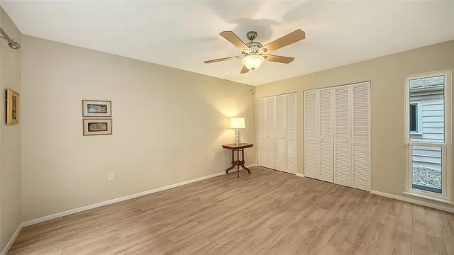 $275,000 | 4983 Greencroft Road, Unit 181, Sarasota, FL 34235