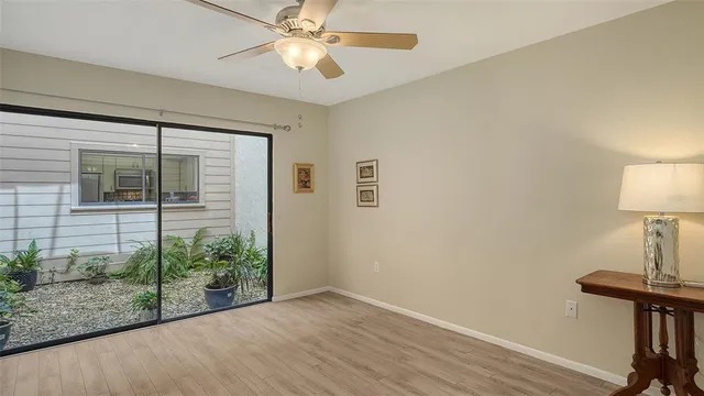 $275,000 | 4983 Greencroft Road, Unit 181, Sarasota, FL 34235