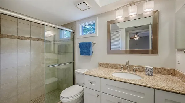 $275,000 | 4983 Greencroft Road, Unit 181, Sarasota, FL 34235