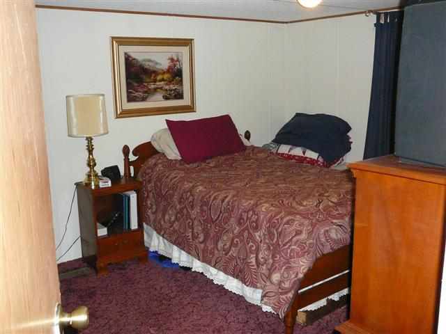 213 Varennes Church Road Anderson, SC 29624 - Photo 9 of 17