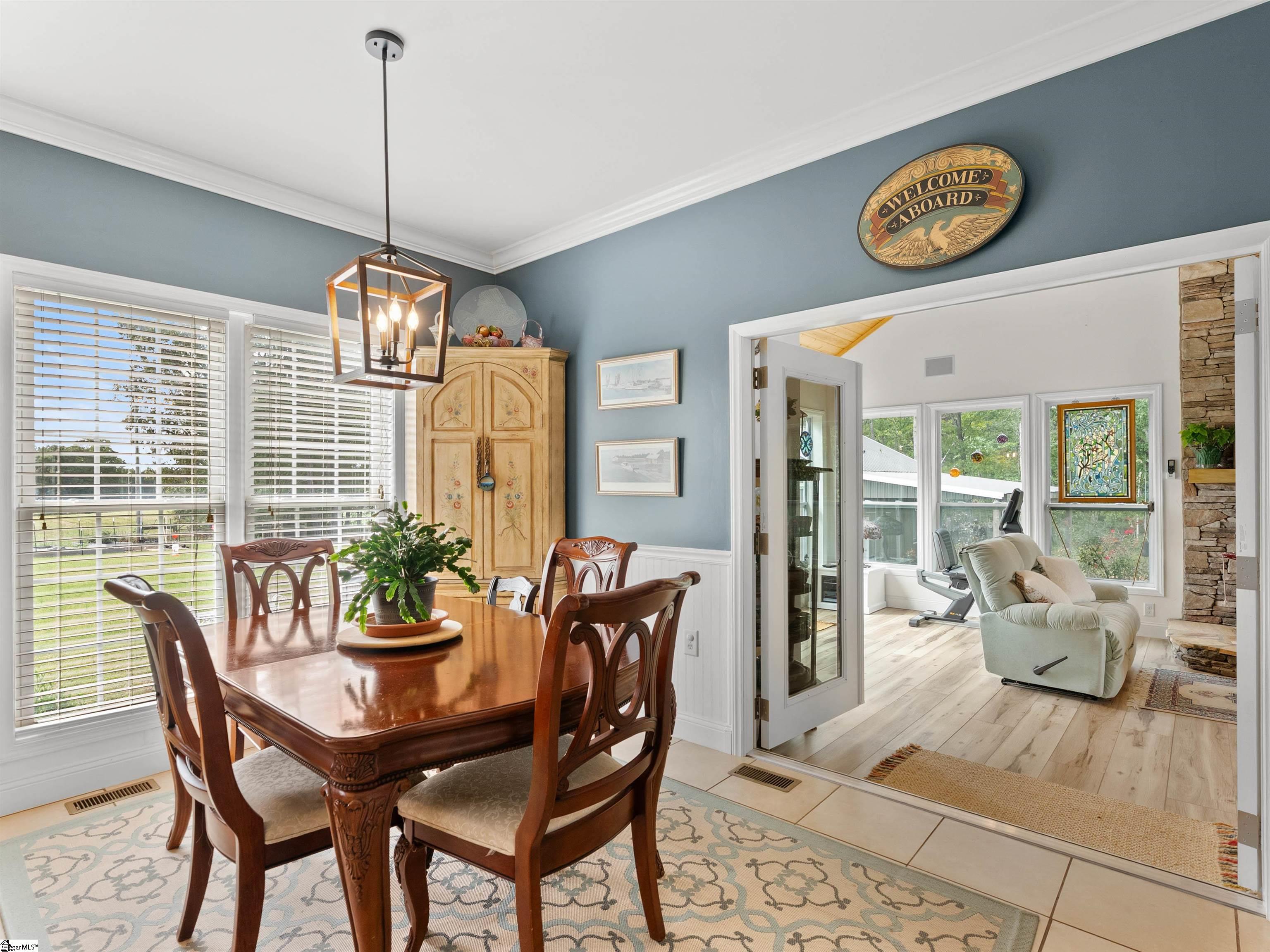 660 Scoggins Road Rutherfordton, NC 28139 - Photo 12 of 50