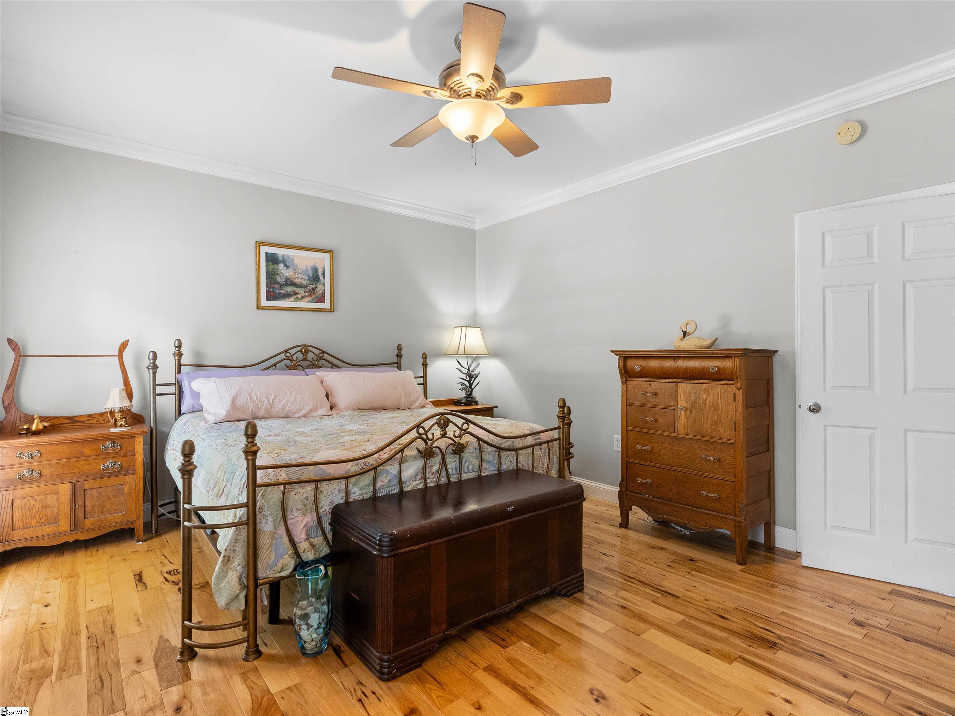 660 Scoggins Road Rutherfordton, NC 28139 - Photo 16 of 50