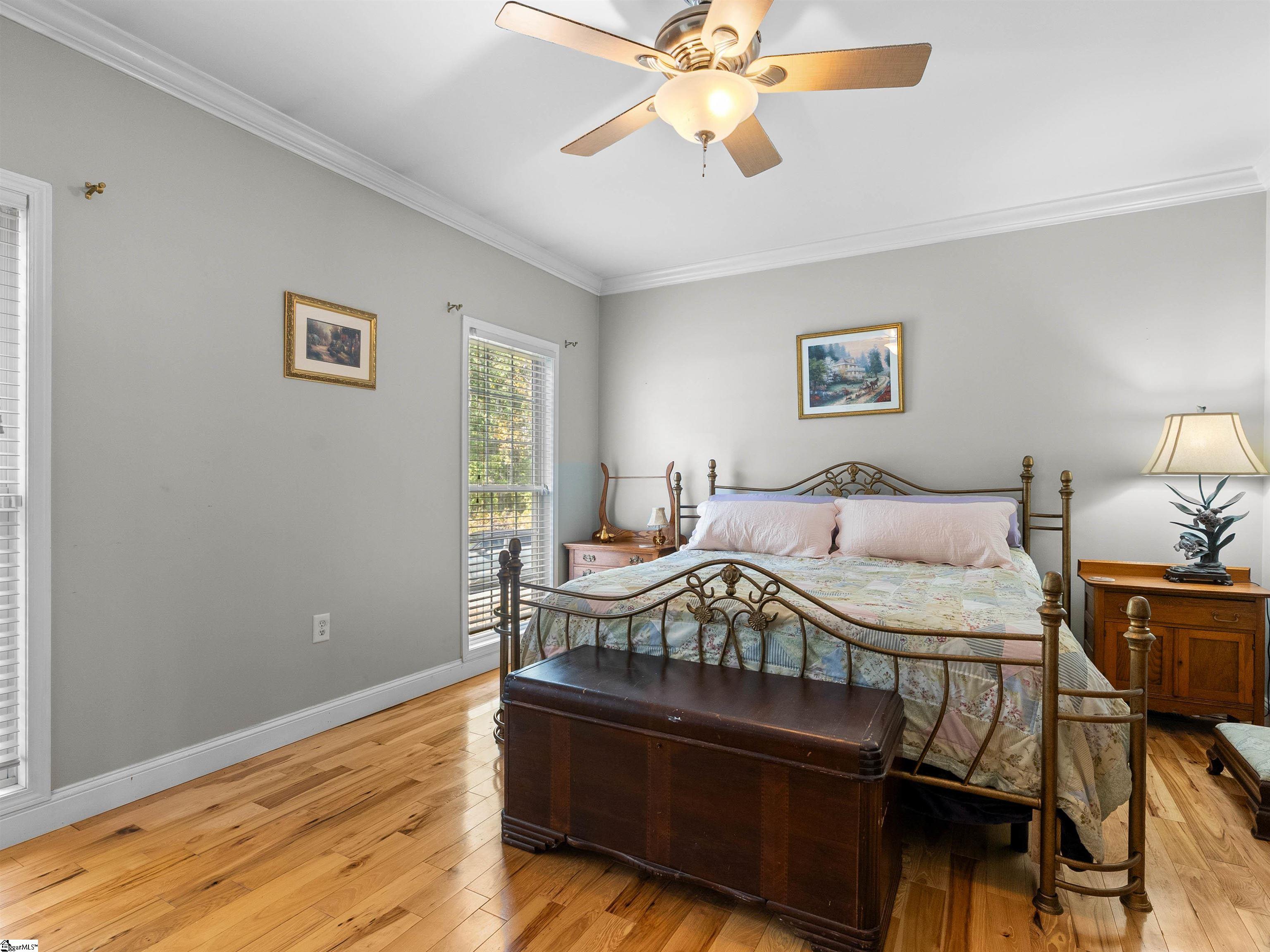 660 Scoggins Road Rutherfordton, NC 28139 - Photo 17 of 50