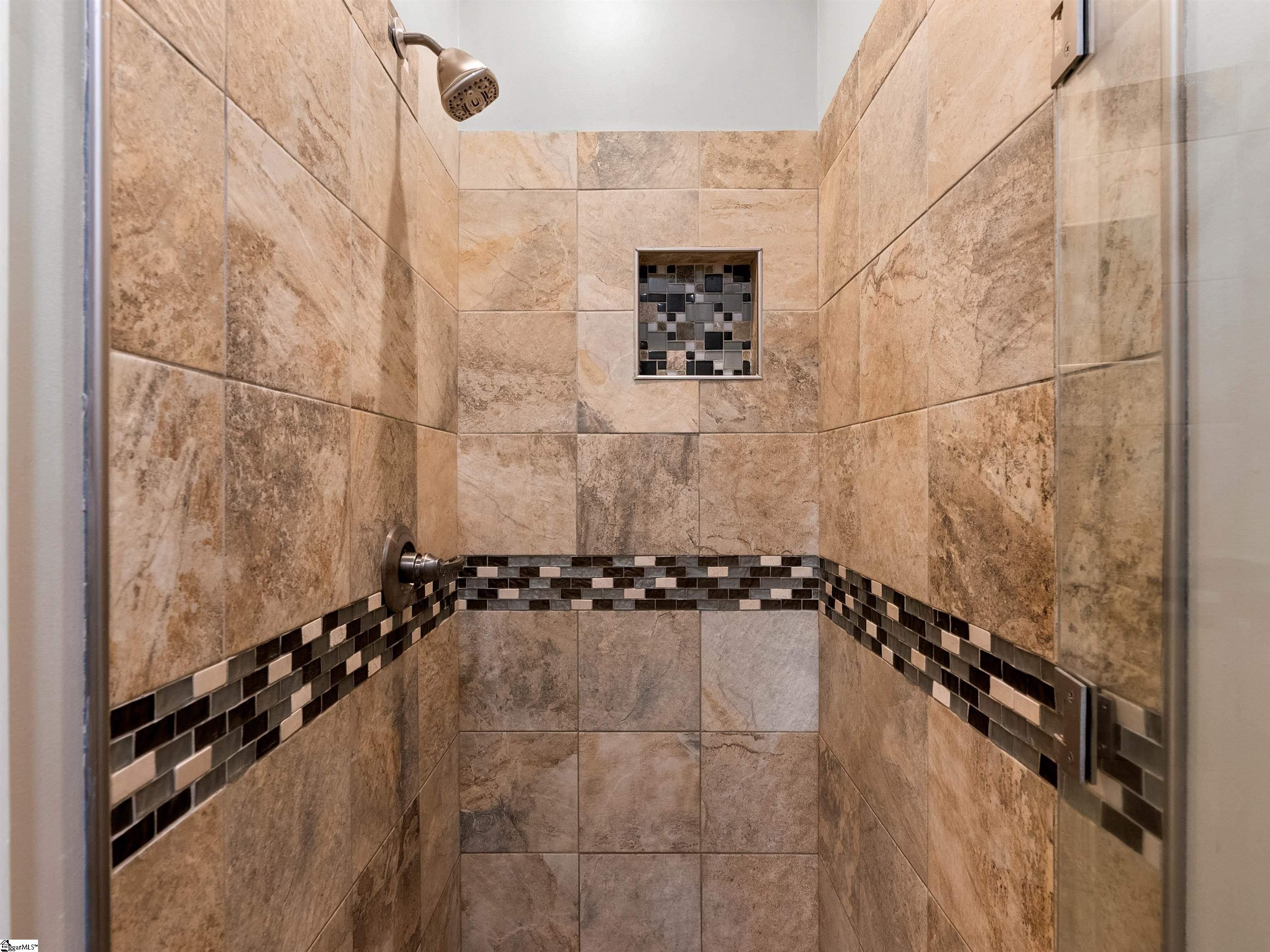 660 Scoggins Road Rutherfordton, NC 28139 - Photo 20 of 50