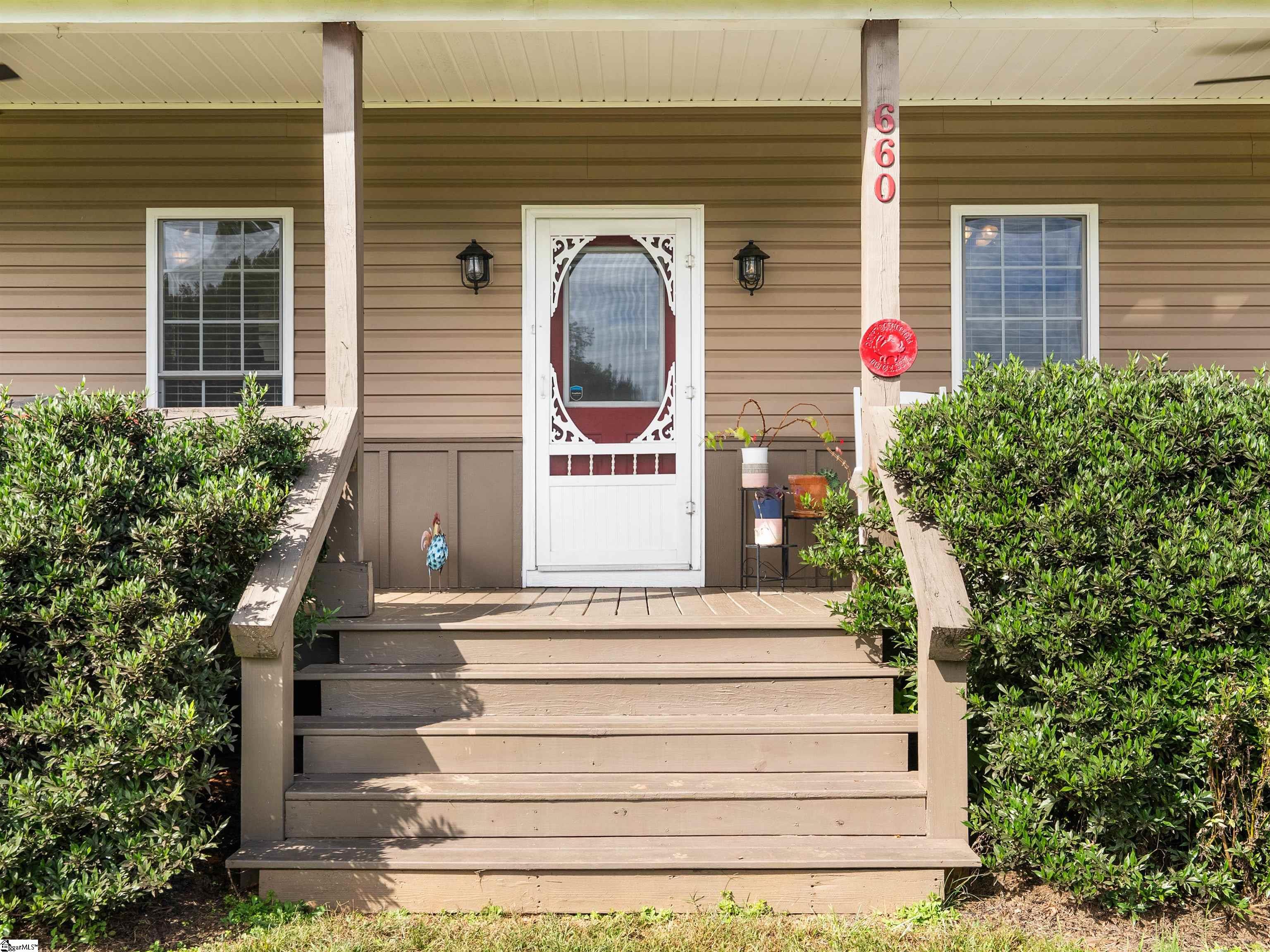 660 Scoggins Road Rutherfordton, NC 28139 - Photo 2 of 50