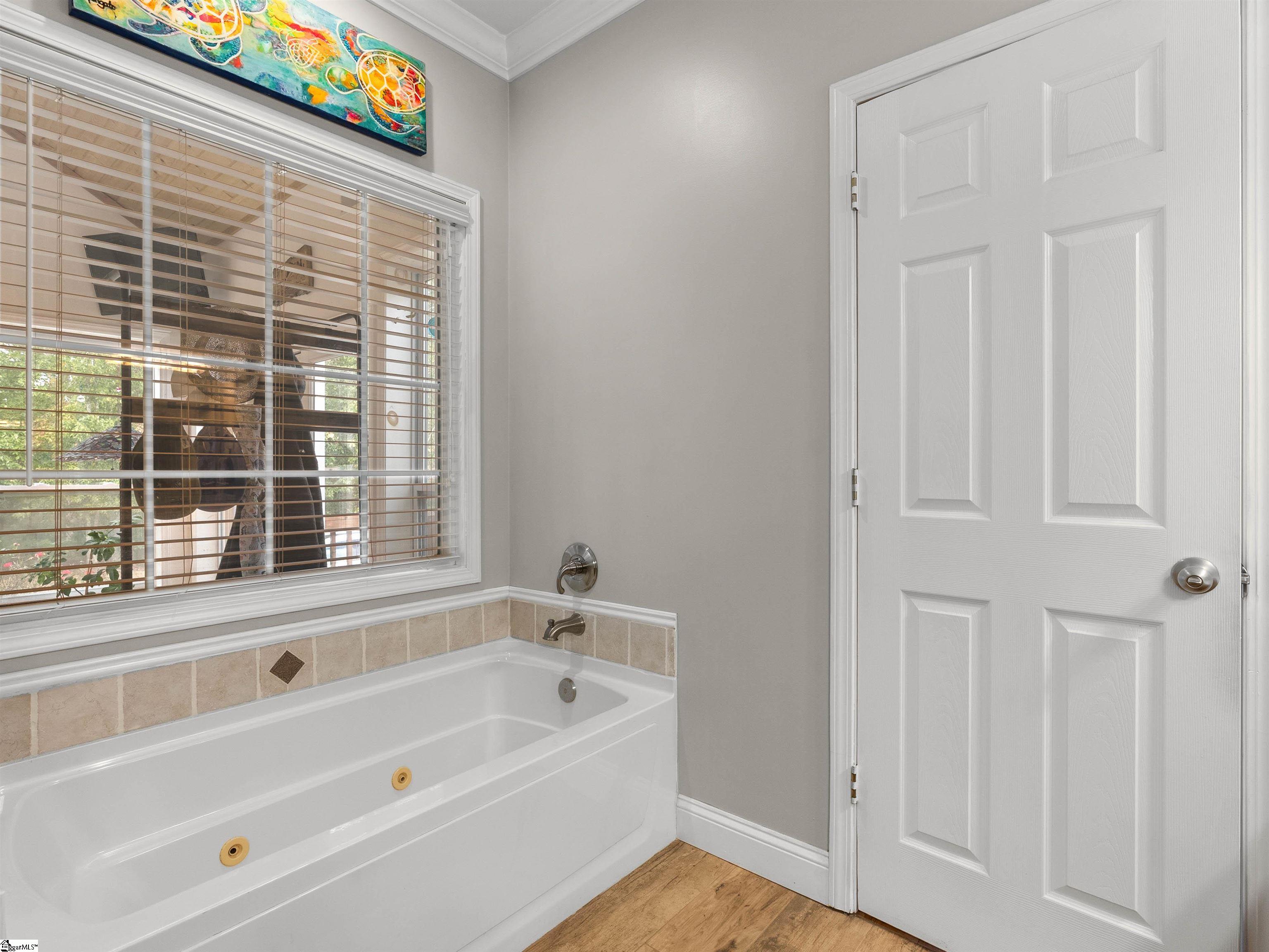 660 Scoggins Road Rutherfordton, NC 28139 - Photo 22 of 50