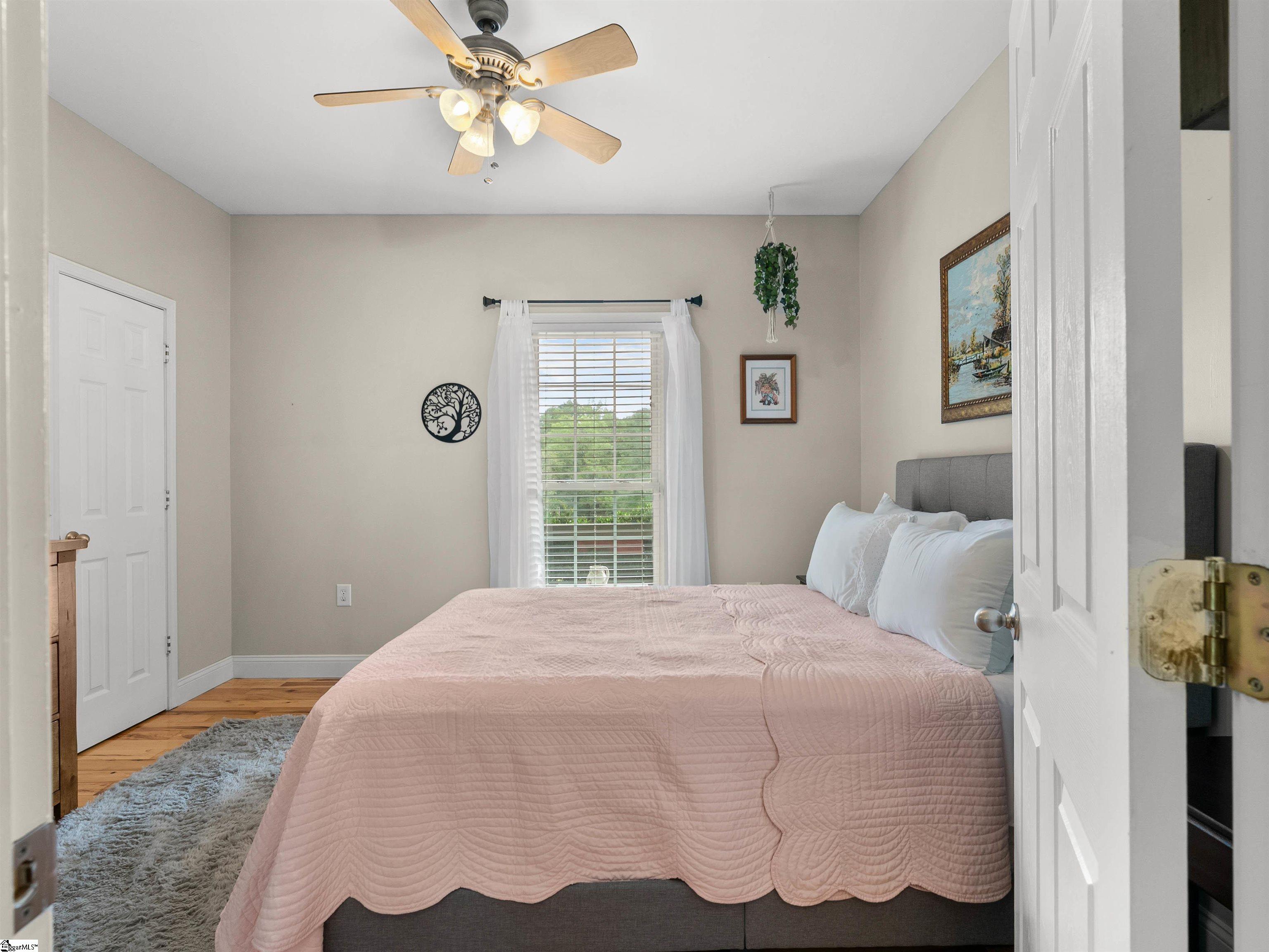 660 Scoggins Road Rutherfordton, NC 28139 - Photo 23 of 50