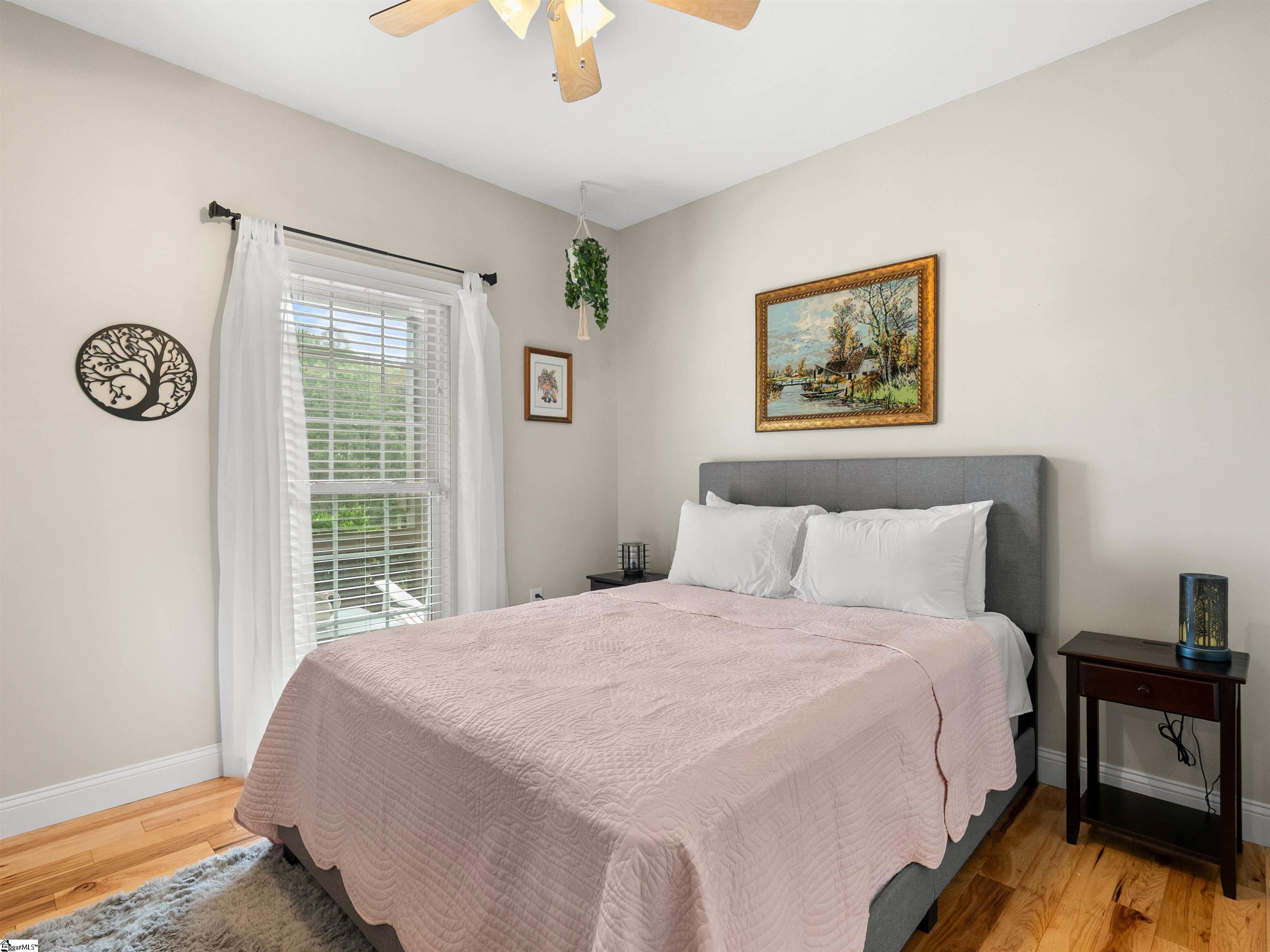 660 Scoggins Road Rutherfordton, NC 28139 - Photo 24 of 50