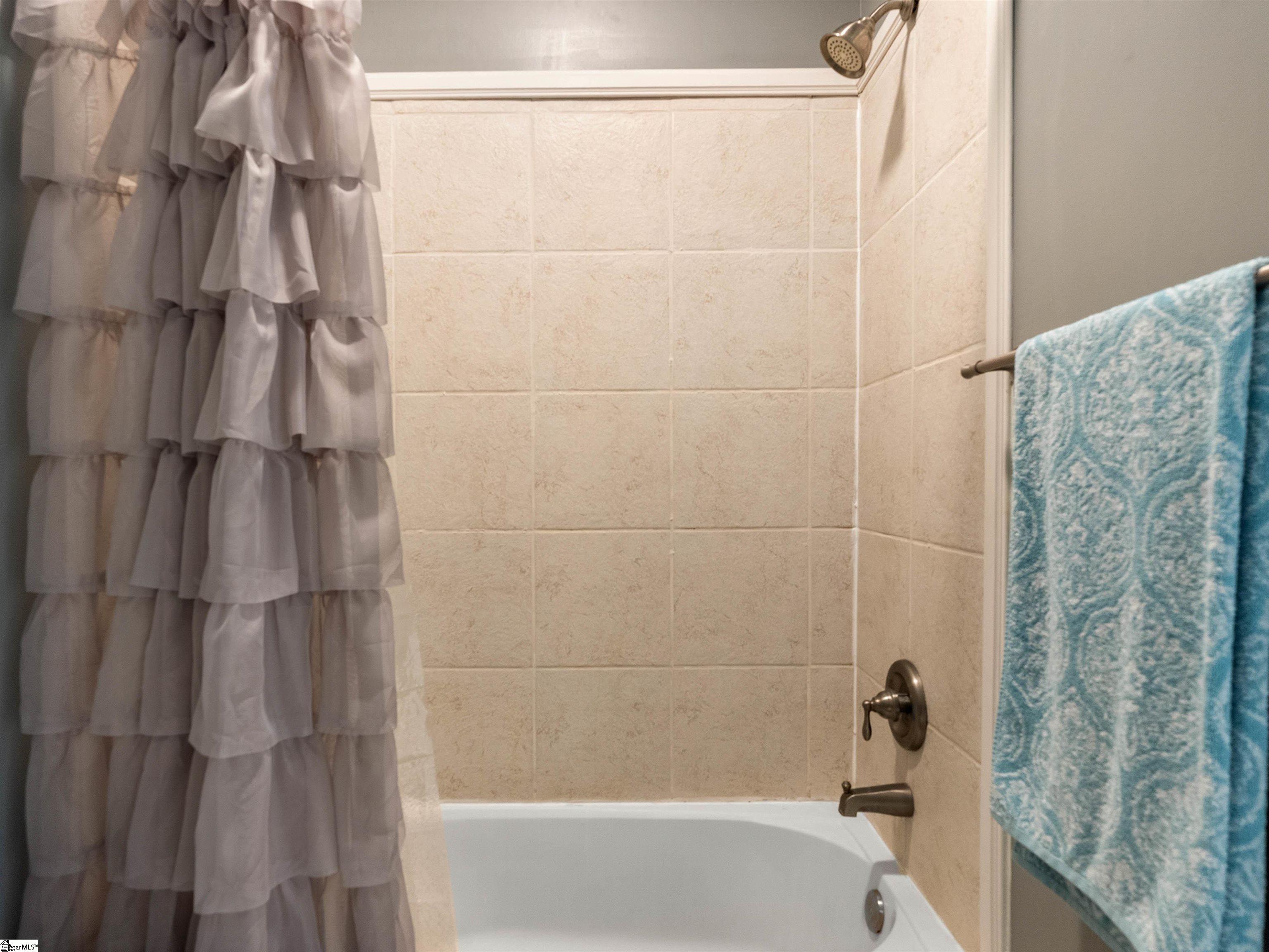 660 Scoggins Road Rutherfordton, NC 28139 - Photo 26 of 50