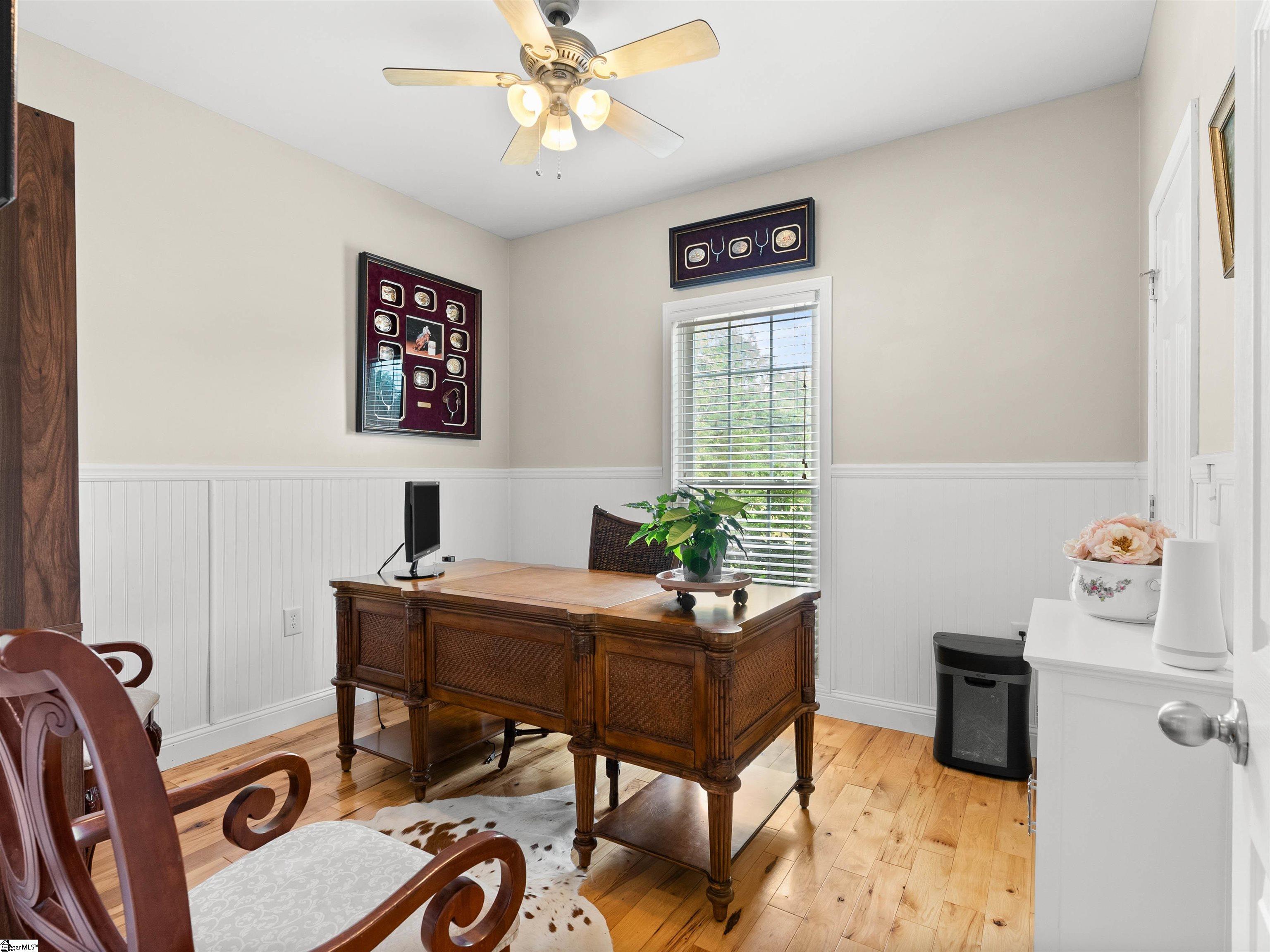 660 Scoggins Road Rutherfordton, NC 28139 - Photo 27 of 50