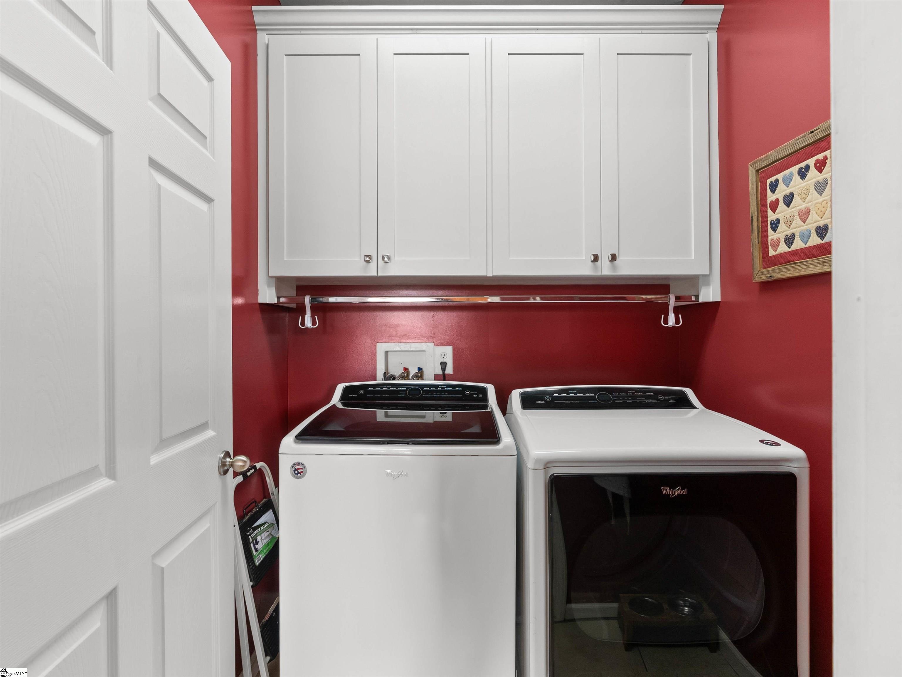 660 Scoggins Road Rutherfordton, NC 28139 - Photo 28 of 50