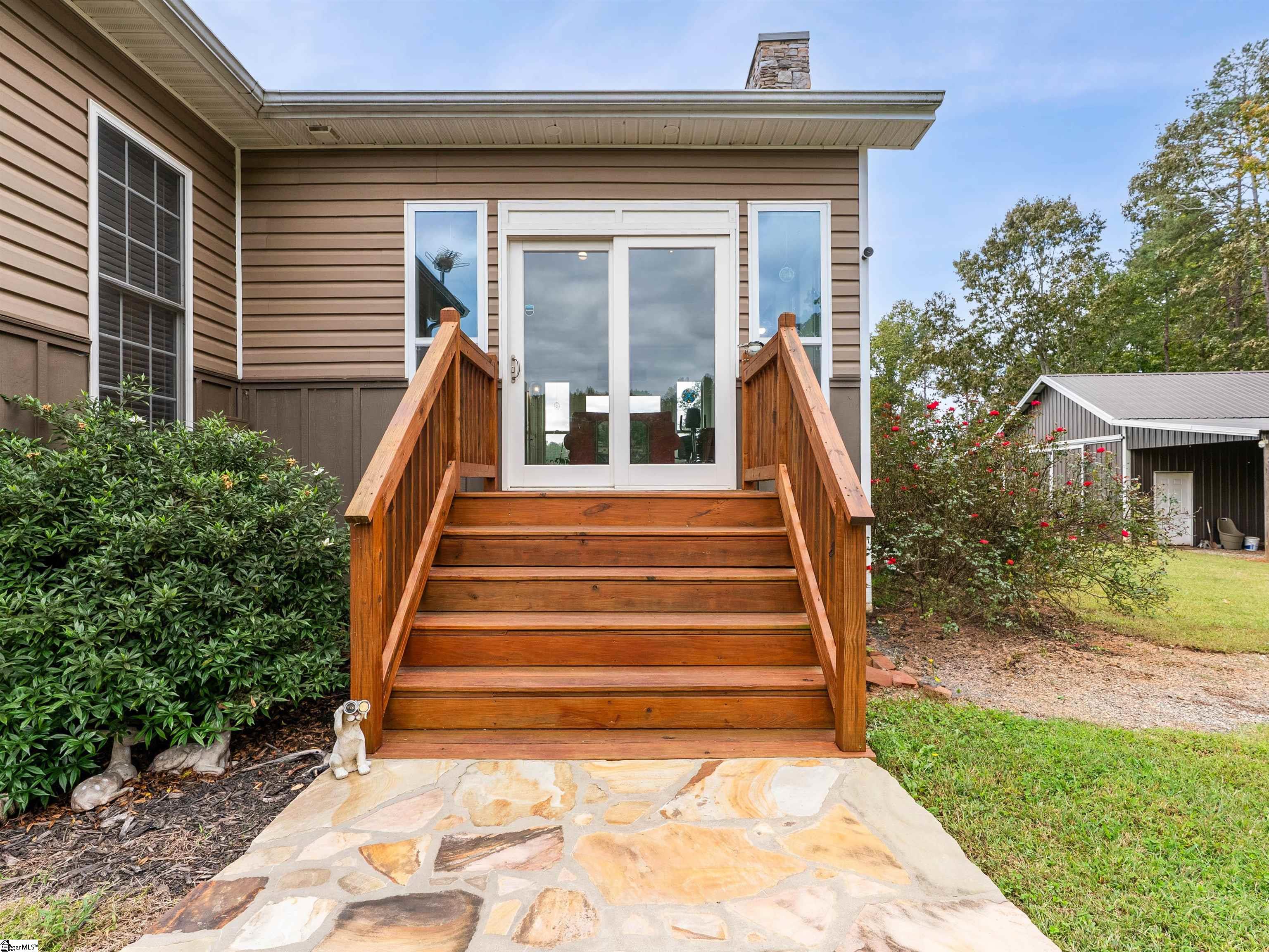 660 Scoggins Road Rutherfordton, NC 28139 - Photo 29 of 50