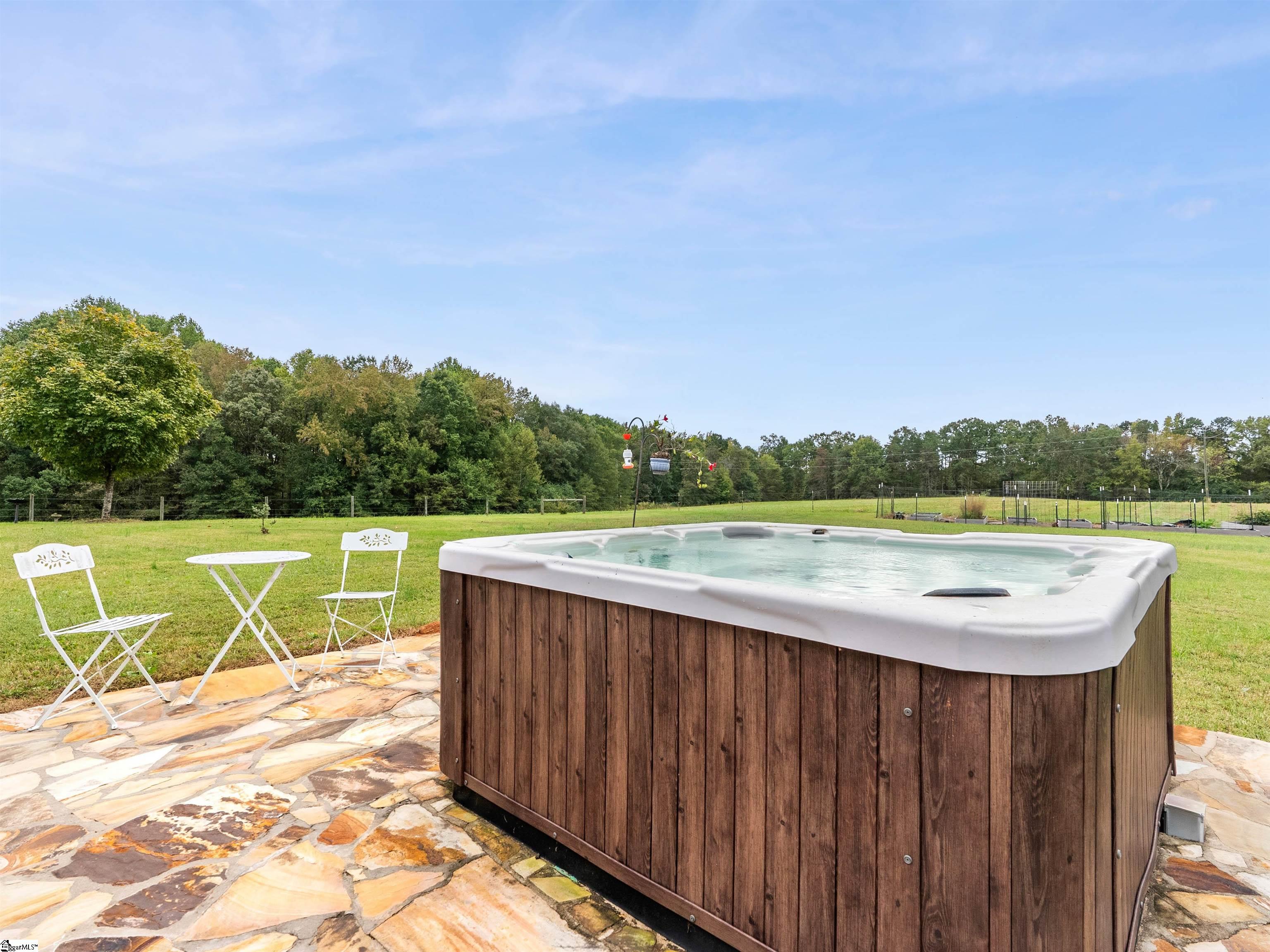 660 Scoggins Road Rutherfordton, NC 28139 - Photo 31 of 50