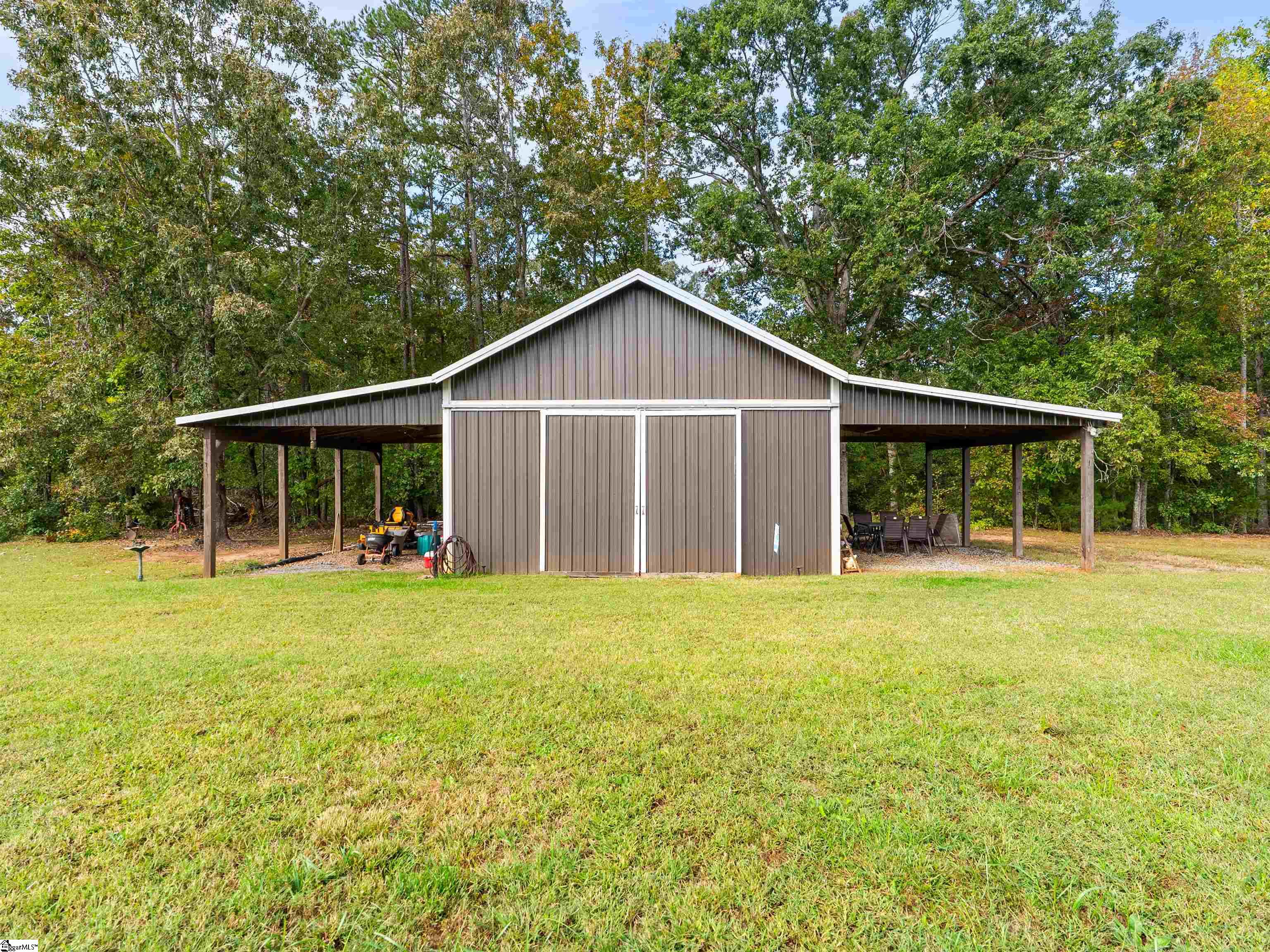 660 Scoggins Road Rutherfordton, NC 28139 - Photo 33 of 50
