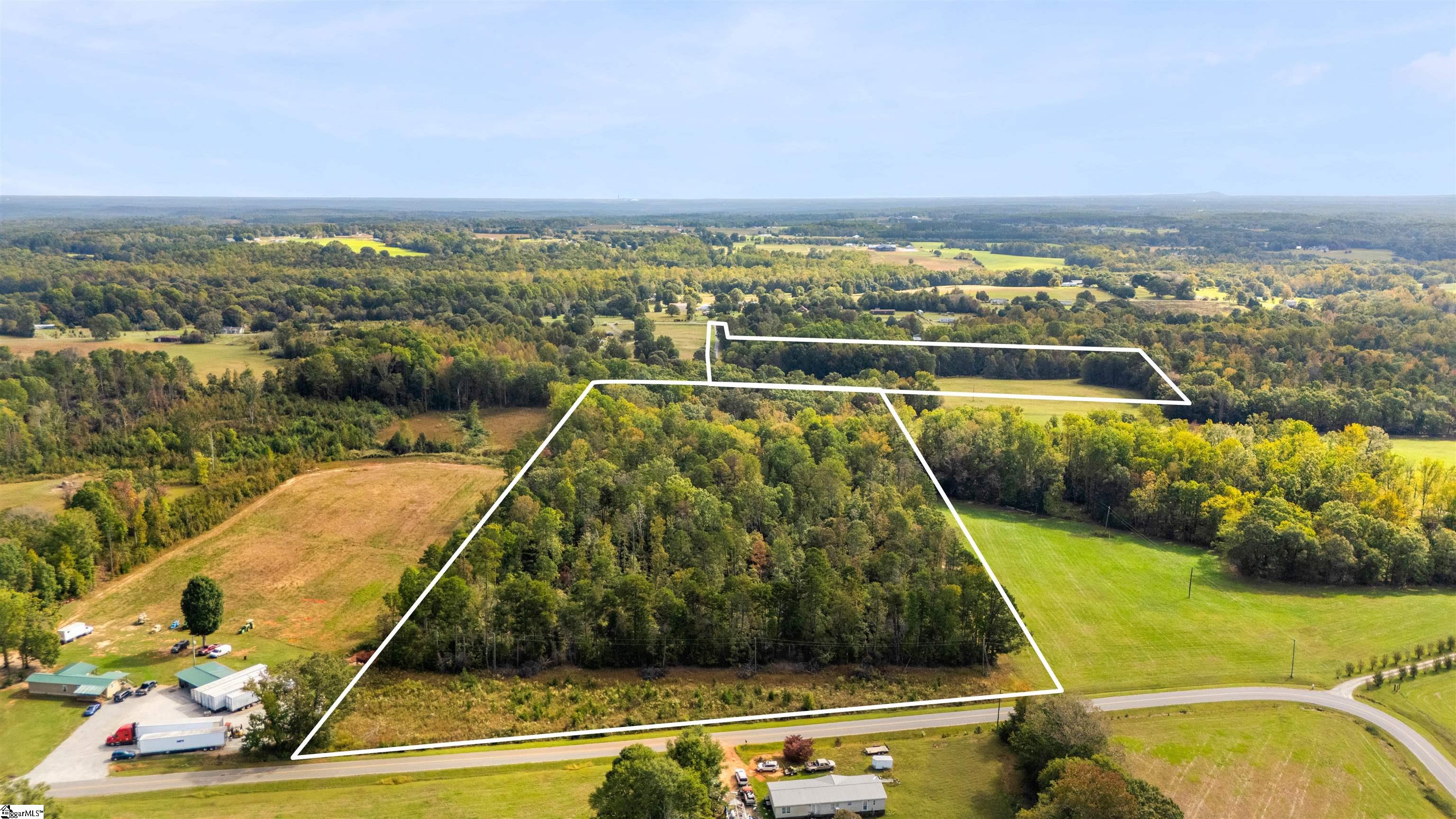 660 Scoggins Road Rutherfordton, NC 28139 - Photo 39 of 50